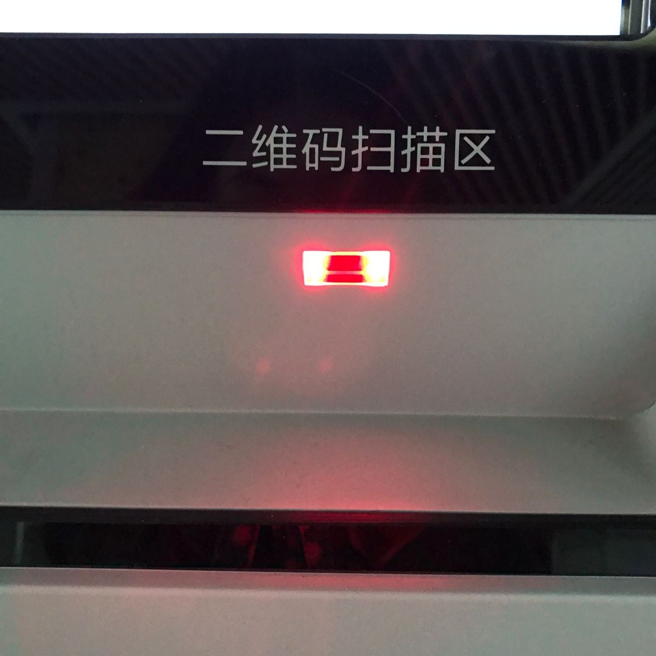 Z6·人生就是博(中国区)官方网站