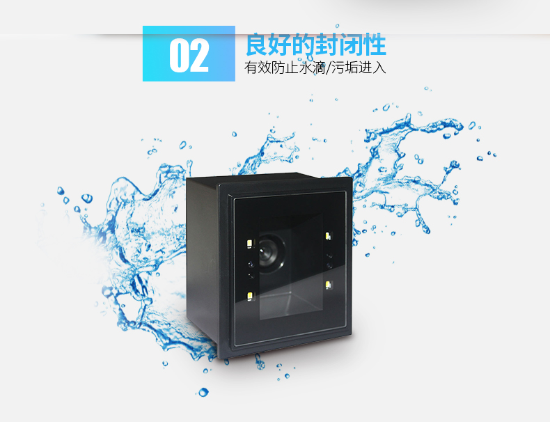 fm25_06 Z6·人生就是博(中国区)官方网站