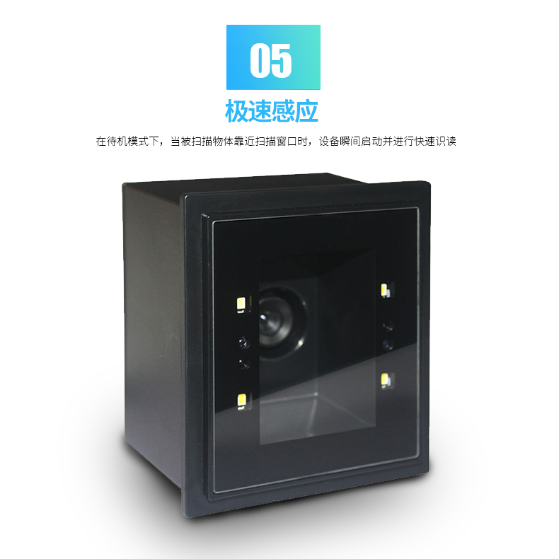 fm25_09 Z6·人生就是博(中国区)官方网站