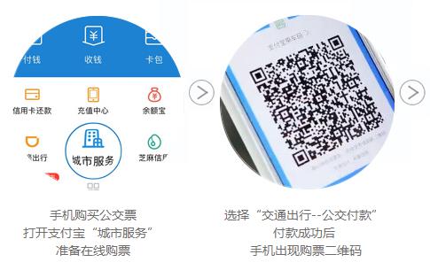 gj Z6·人生就是博(中国区)官方网站