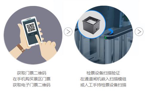 jp Z6·人生就是博(中国区)官方网站