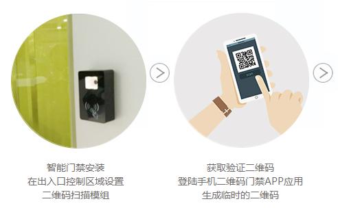 mj Z6·人生就是博(中国区)官方网站