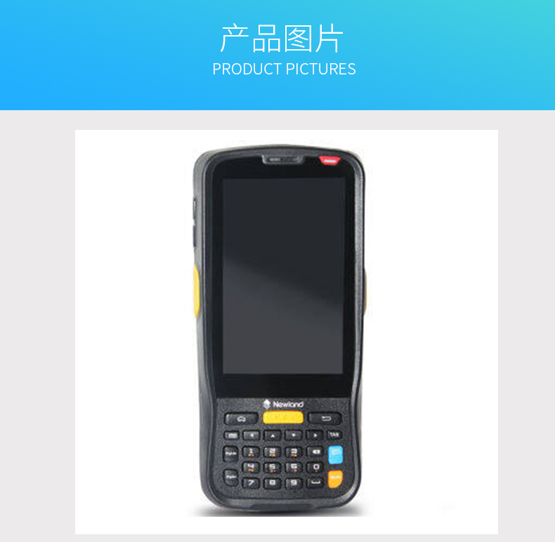 mt66_08 Z6·人生就是博(中国区)官方网站