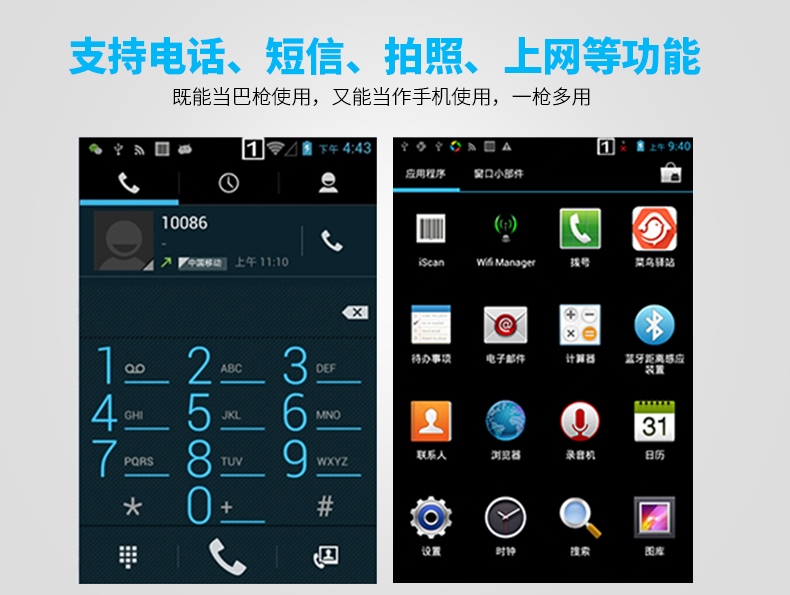 n5_06 Z6·人生就是博(中国区)官方网站