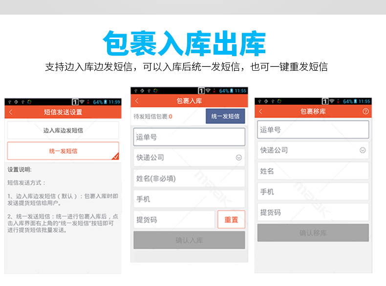 n5_07 Z6·人生就是博(中国区)官方网站