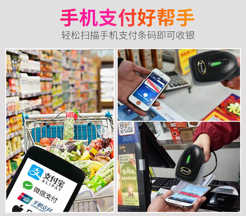 2018031514225189866 Z6·人生就是博(中国区)官方网站