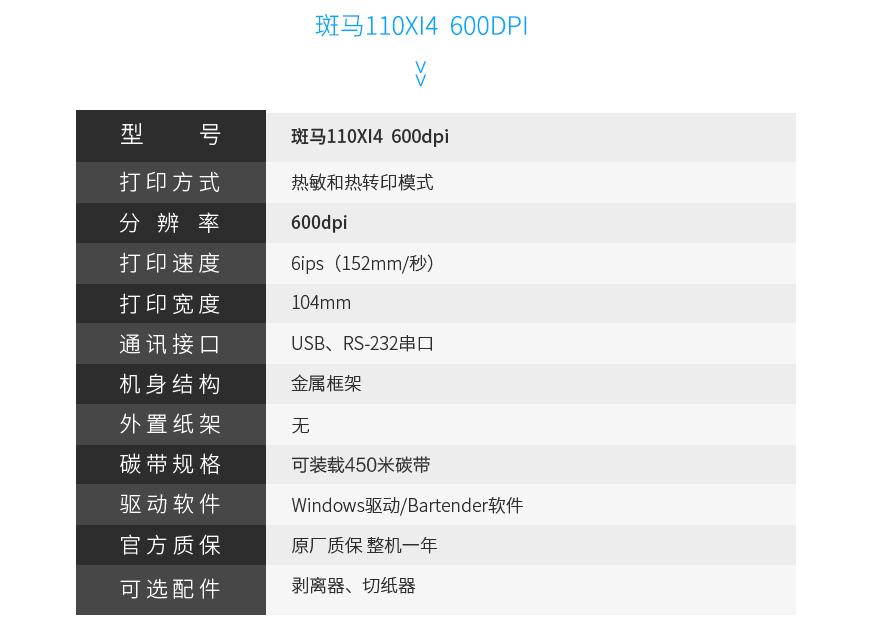 2018032210104461723 Z6·人生就是博(中国区)官方网站