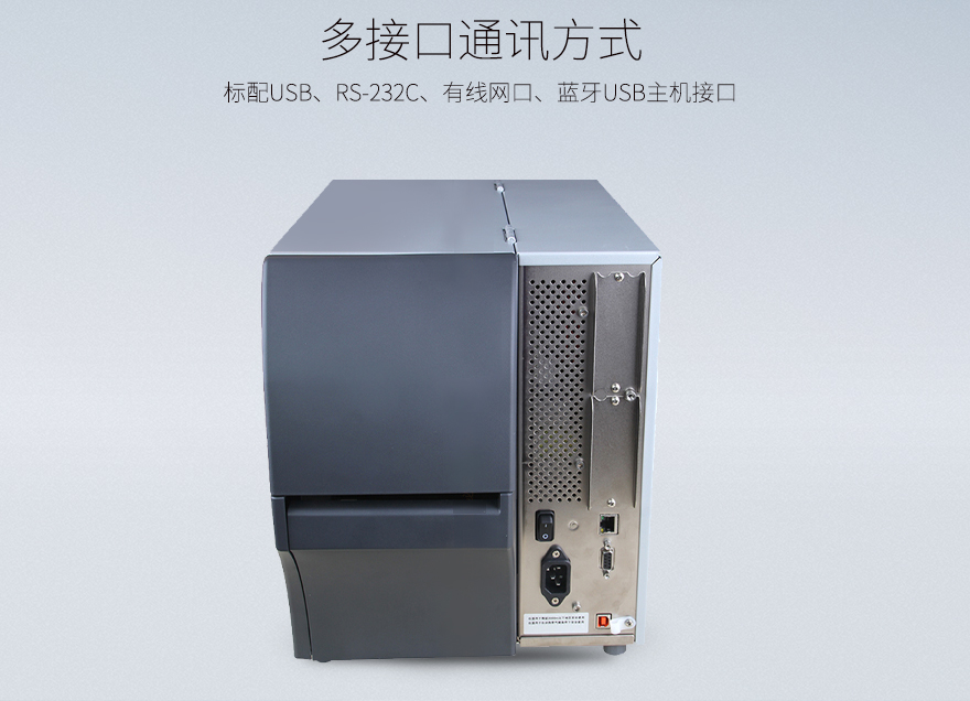 2018032210415229874 Z6·人生就是博(中国区)官方网站
