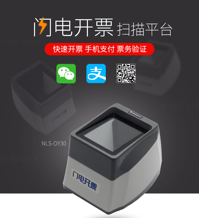 2018041110230615450 Z6·人生就是博(中国区)官方网站