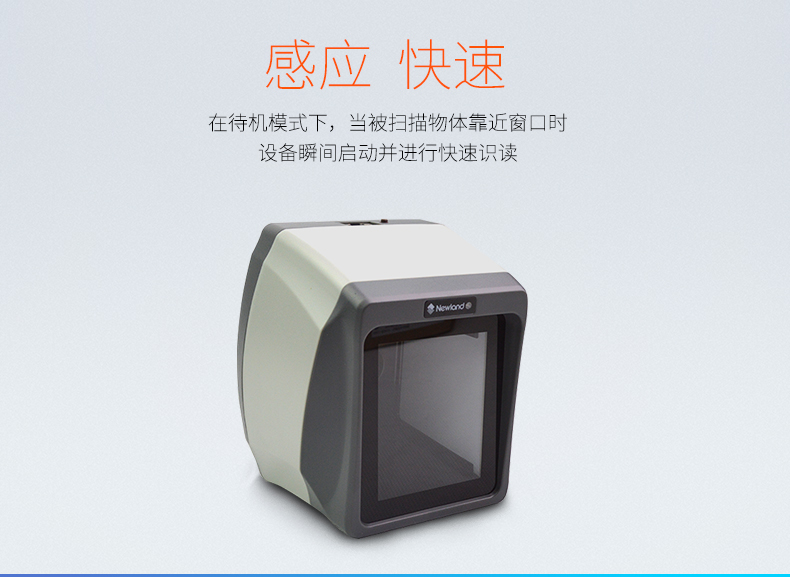 2018041110231164324 Z6·人生就是博(中国区)官方网站