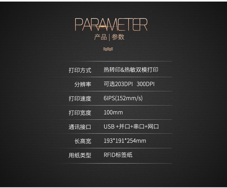 2018050715231270049 Z6·人生就是博(中国区)官方网站
