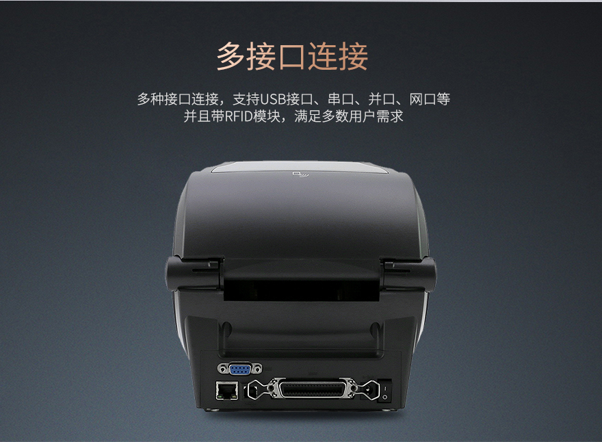 2018050715231688370 Z6·人生就是博(中国区)官方网站