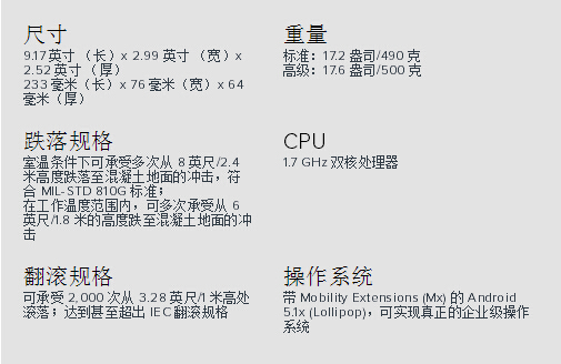 2018060410465199949 Z6·人生就是博(中国区)官方网站