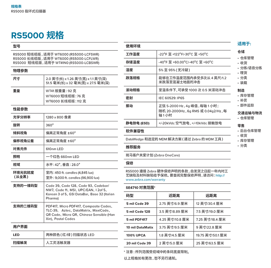 2018060615214592008 Z6·人生就是博(中国区)官方网站