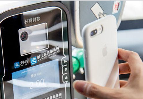 2018072414515833596 Z6·人生就是博(中国区)官方网站