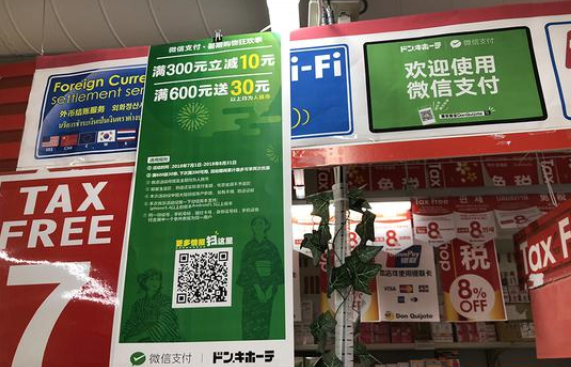 2018091215441620726 Z6·人生就是博(中国区)官方网站