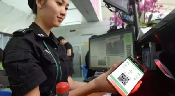 2018092709570296007 Z6·人生就是博(中国区)官方网站
