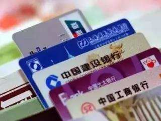 2018102915143894102 Z6·人生就是博(中国区)官方网站