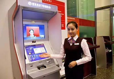 2018110713150162235 Z6·人生就是博(中国区)官方网站