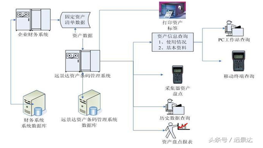 2018110716213371432 Z6·人生就是博(中国区)官方网站