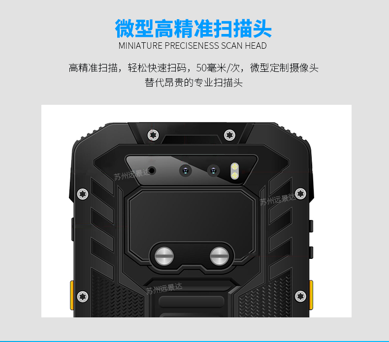 2018111213184571644 Z6·人生就是博(中国区)官方网站