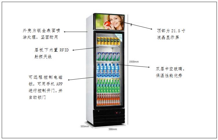 2018111311374290302 Z6·人生就是博(中国区)官方网站
