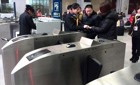 2018111409451674995 Z6·人生就是博(中国区)官方网站
