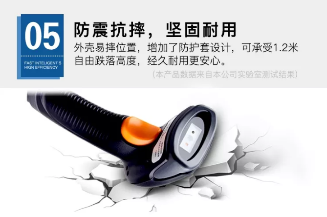 2018112614231365188 Z6·人生就是博(中国区)官方网站