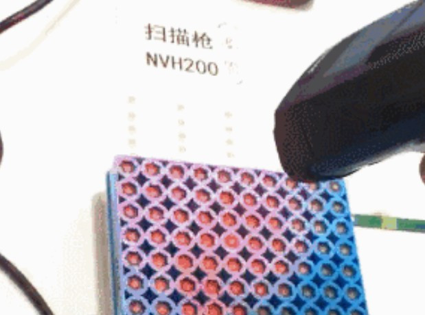 2018121313305026815 Z6·人生就是博(中国区)官方网站