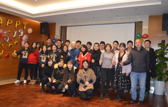2019011816221916908 Z6·人生就是博(中国区)官方网站