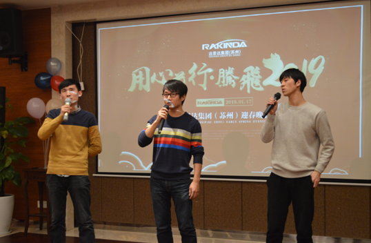 2019011816233535565 Z6·人生就是博(中国区)官方网站