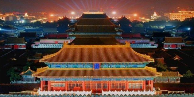 2019022010335221938 Z6·人生就是博(中国区)官方网站