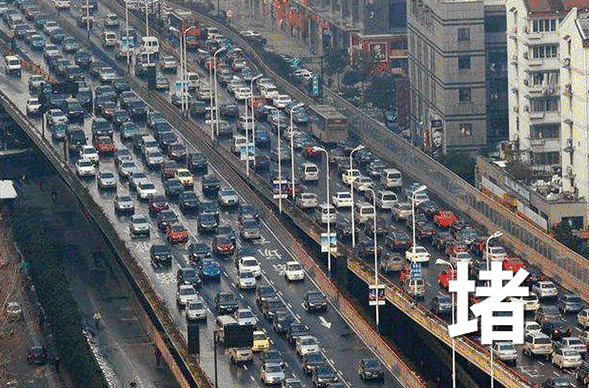 2019022711261331183 Z6·人生就是博(中国区)官方网站