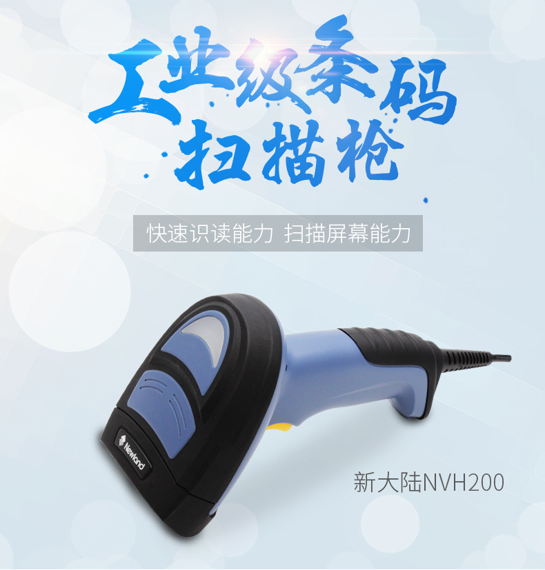 1586228438769476 Z6·人生就是博(中国区)官方网站