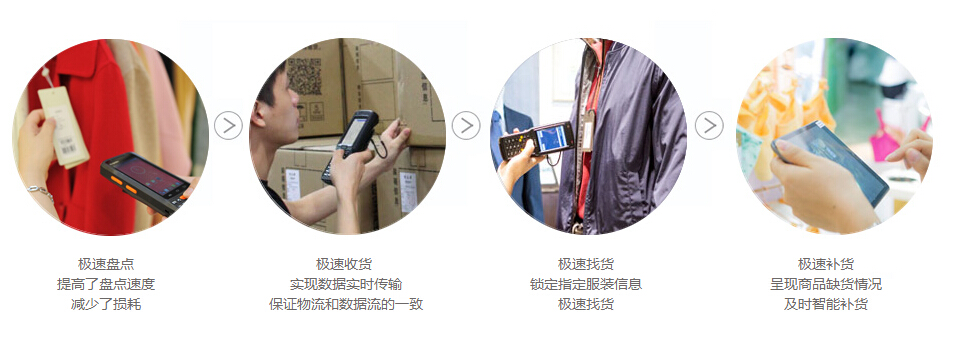 1586249535196079 Z6·人生就是博(中国区)官方网站