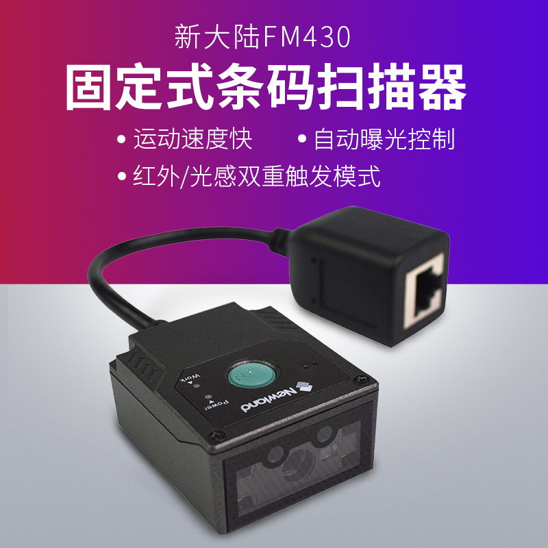 1586268483116019 Z6·人生就是博(中国区)官方网站