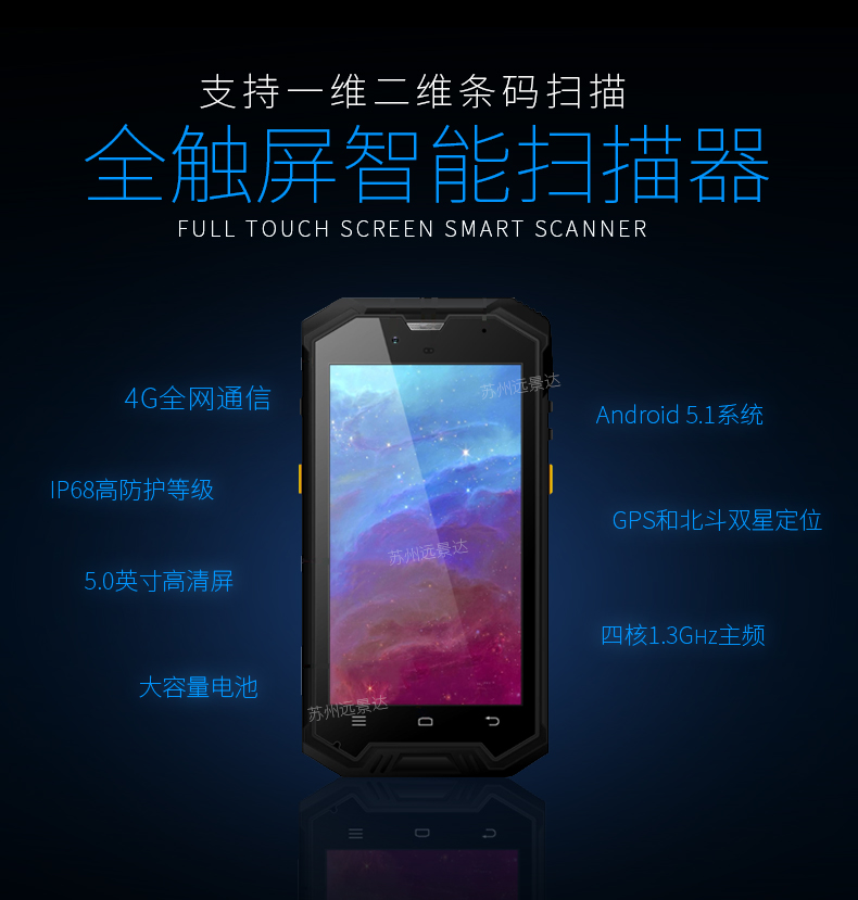 1586959701134268 Z6·人生就是博(中国区)官方网站