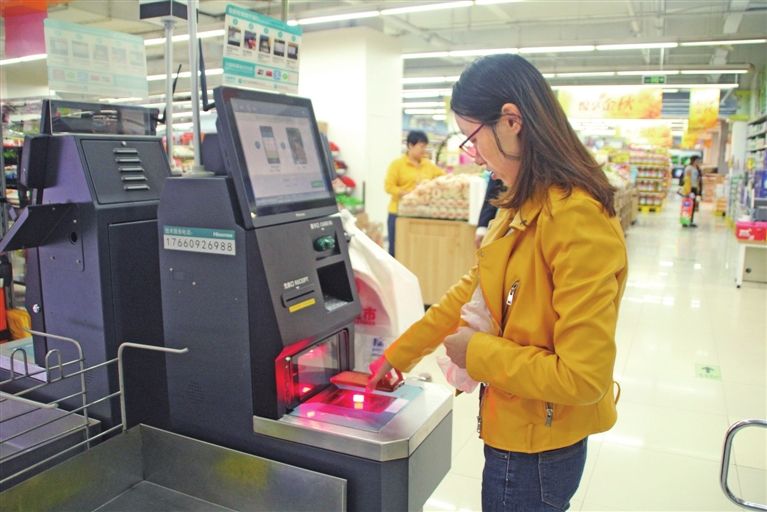 嵌入式扫描？樵诔凶灾鹘崴慊睦冒咐