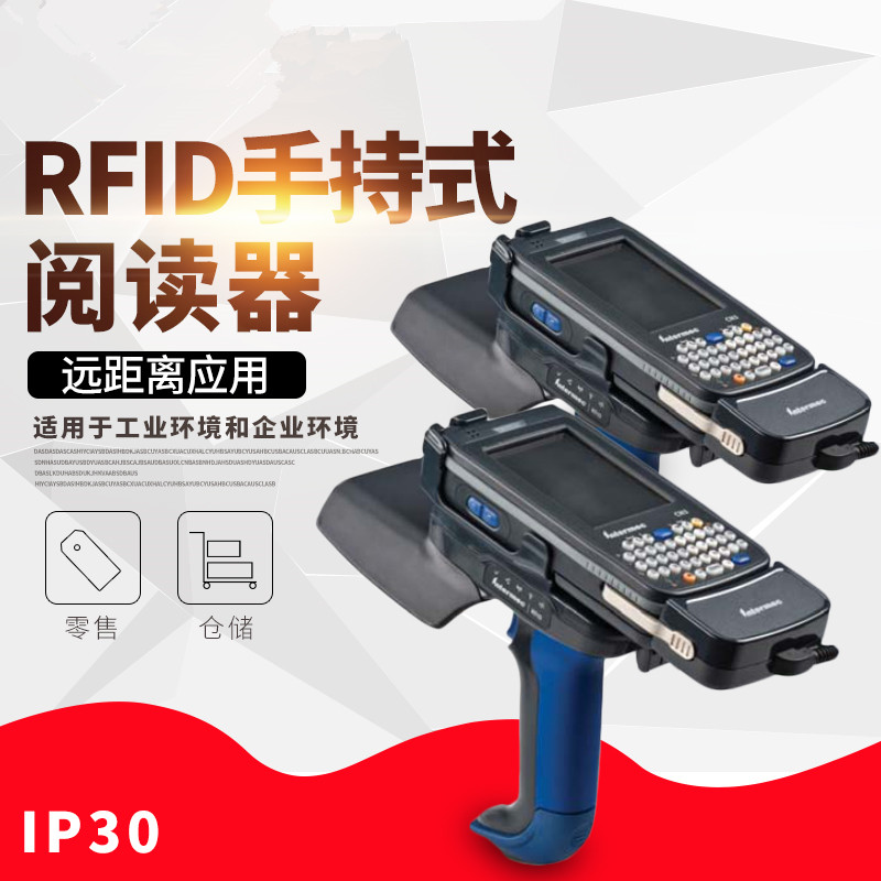 1587633341519255 Z6·人生就是博(中国区)官方网站