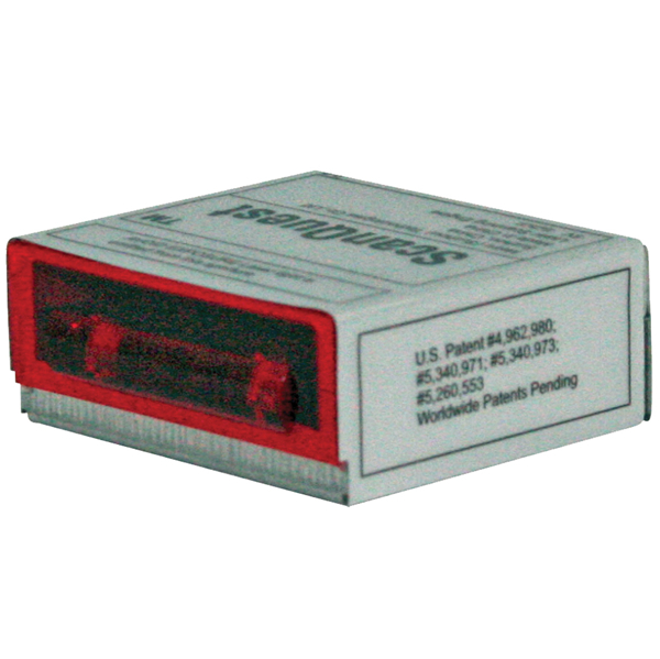 Honeywell霍尼韦尔IS4125一维条码扫描仪？