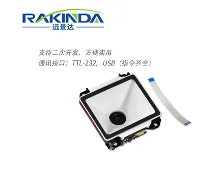 二维码？槌Ъ