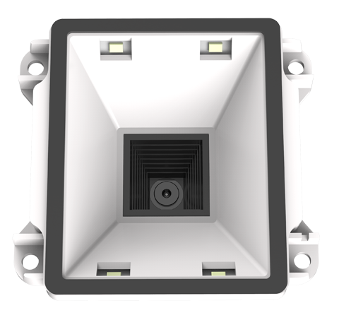 MX-20二维码支付扫描？