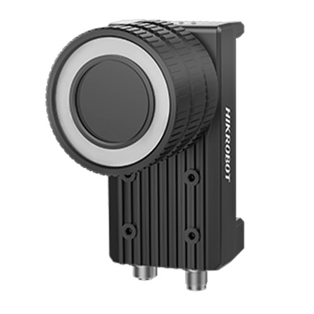 ？礗D6000工业读码器固定式扫描器