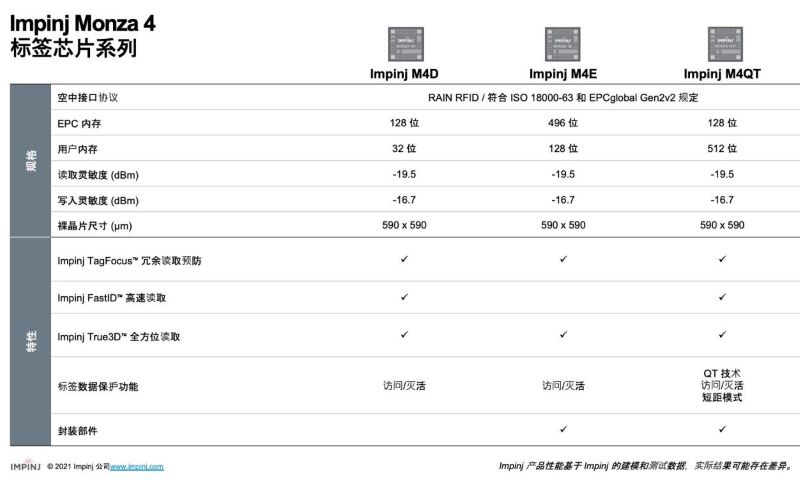 1670823010334219 Z6·人生就是博(中国区)官方网站