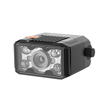 ？礛V-ID2013M-06S-RBP-YAG激光读码器