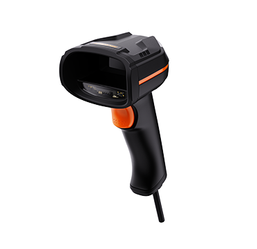 ？低视MV-IDH3013系列手持读码器