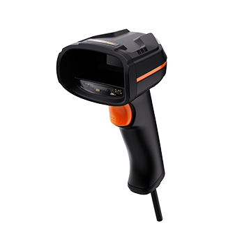？礛V-IDH3013-05N-R1L手持式读码器