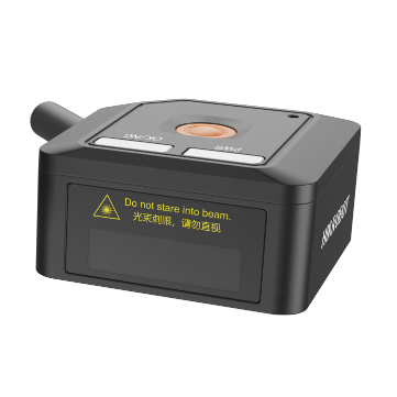 ？礛V-ID803M-03S-WBN-SR-U工业智能读码器