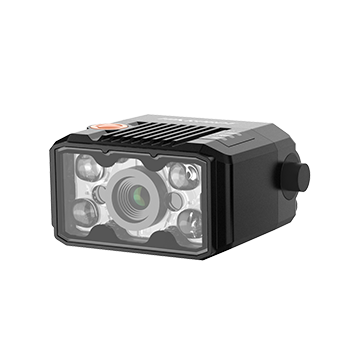 ？礛V-ID2016M-06S-WBN极幼型读码器 160万白光