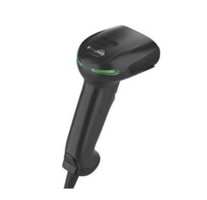 1900c 1900c